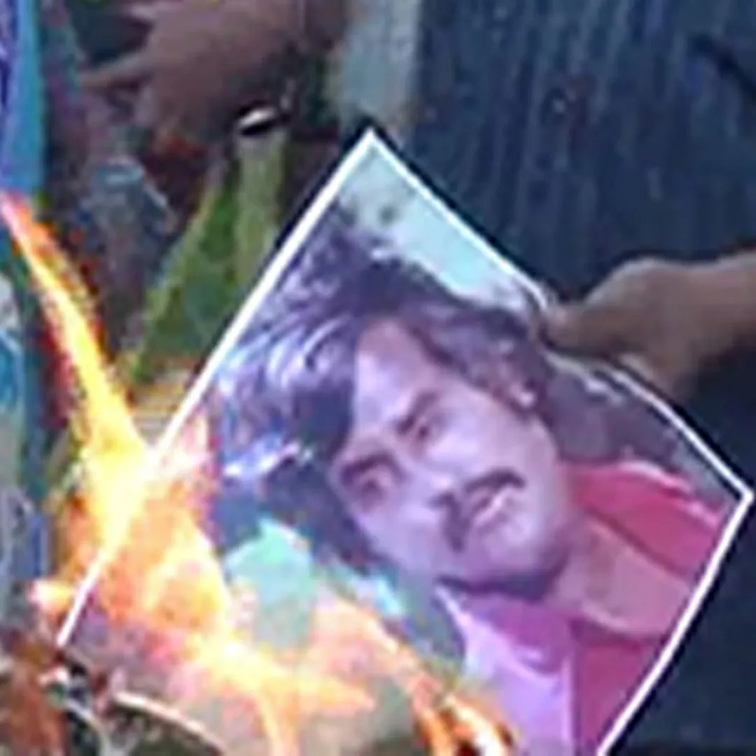 rajini